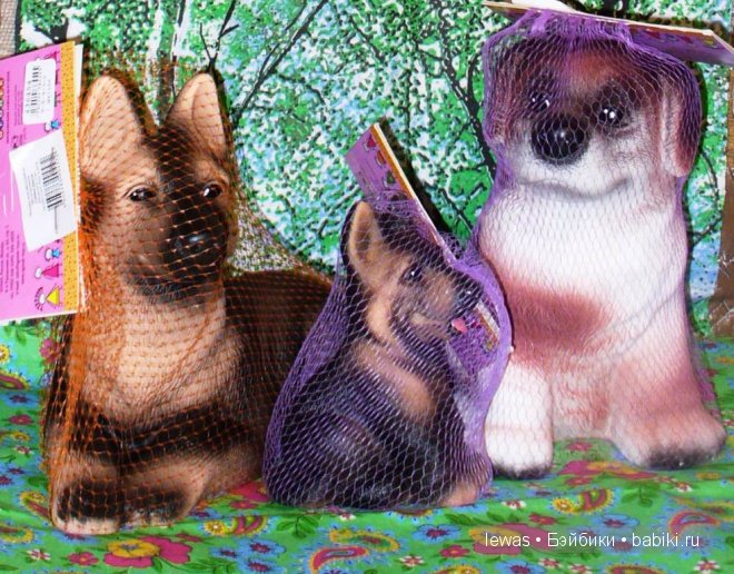 Новогодние подарки — Коллекционные куклы разных авторов (Разное): редкие бренды