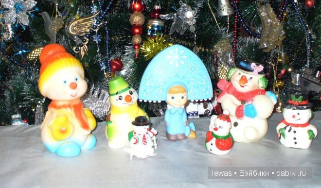 Расскажи, Снегурочка, где была | Бэйбики Расскажи, Снегурочка, где была