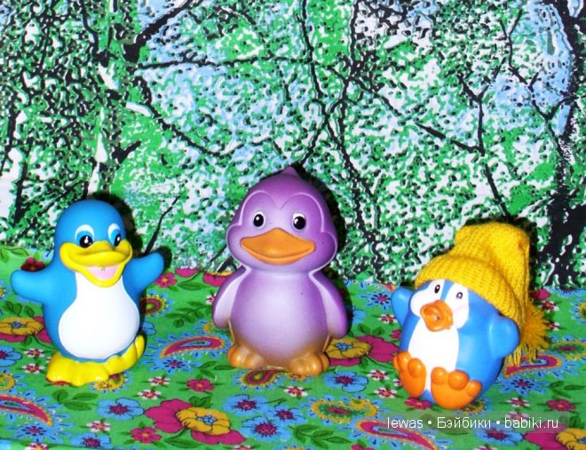 Сказочка про Машу | Бэйбики Сказочка про Машу — Коллекционные куклы разных авторов (Разное): редкие бренды