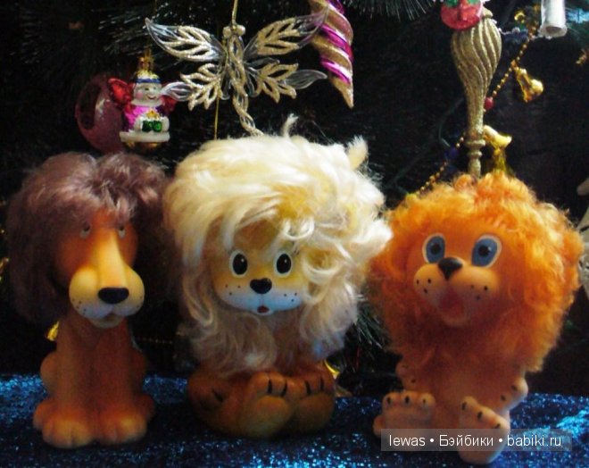 Не подходите слишком близко! Я ведь львенок, а не киска | Бэйбики Не подходите слишком близко! Я ведь львенок, а не киска