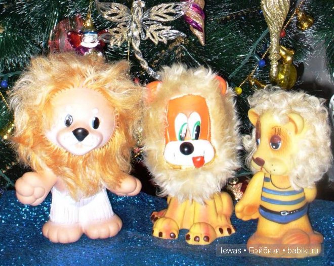 Не подходите слишком близко! Я ведь львенок, а не киска | Бэйбики Не подходите слишком близко! Я ведь львенок, а не киска