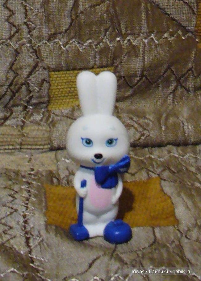 Стань чемпионом | Бэйбики Стань чемпионом — Игрушки СССР и советского детства: резиновые