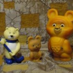 Стань чемпионом!