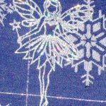 Праздники давно закончились, а разобрать елку все некогда!