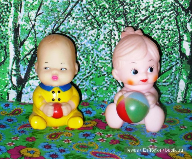 Футбол, футбол! Кричат болельщики: "Гол!" Коллекция игрушек ПВХ (фото 6)