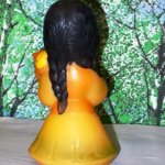 Восточные сказки