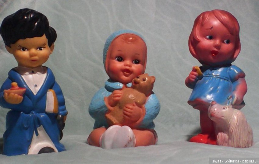 Малыши,малыши, ой, мои вы, крошки (фото 4)