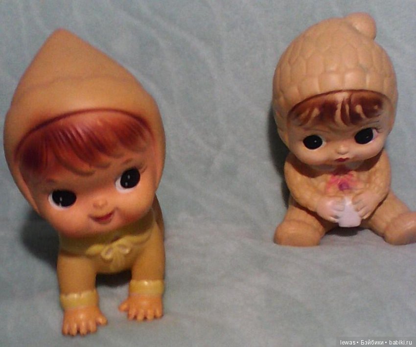 Малыши,малыши, ой, мои вы, крошки