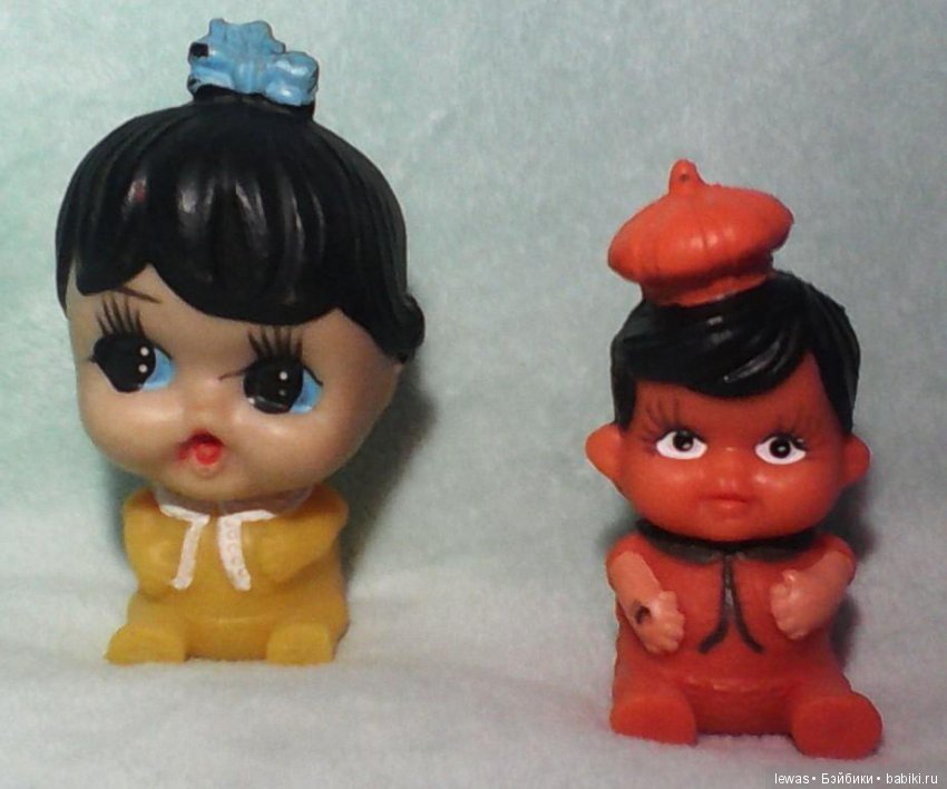 Малыши,малыши, ой, мои вы, крошки (фото 3)