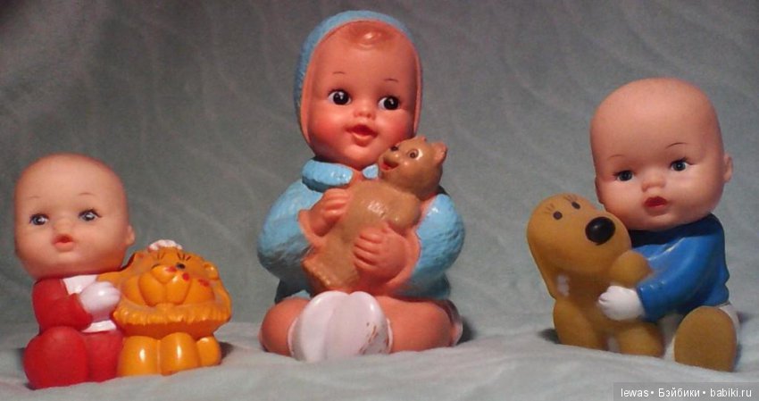 Малыши,малыши, ой, мои вы, крошки (фото 5)