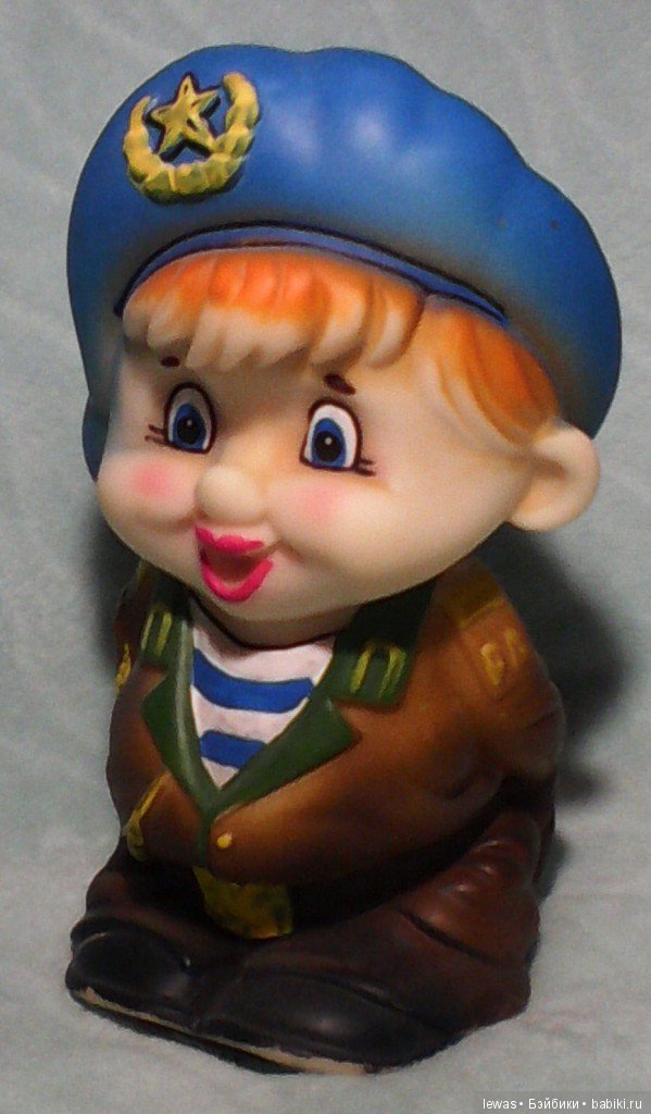 Малыши,малыши, ой, мои вы, крошки