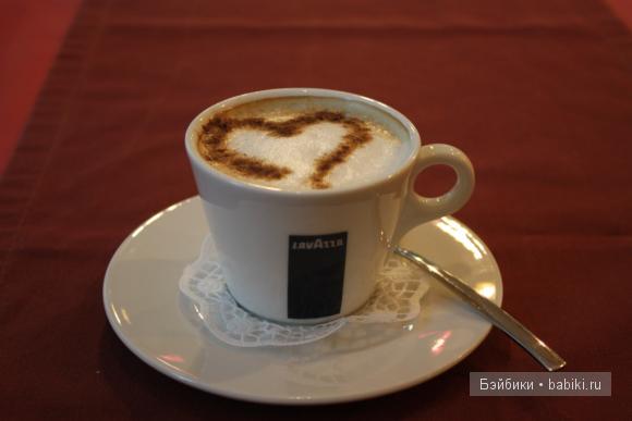 Vita Kiseliūnienė. Авторская кукла