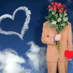 Мальчикам посвящается ...