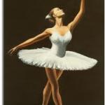 Балет , балет