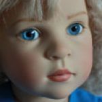 Домашний ангел Вася и кузина