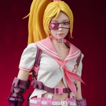 Фигурка Candy - i8toys