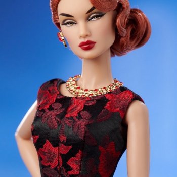 The Winds Of Winter Victoire Roux