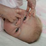 И снова куклы младенцы реборн