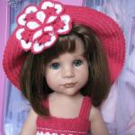 Обновочки для игровушек