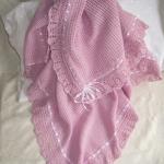 Думаю, нужна поддержка.