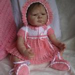 "Клубника со сливками"