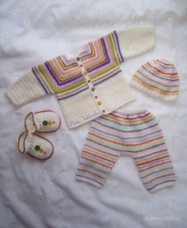 авторская одежда для кукол Натальи Волкодав