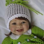 А весна, все равно весна! Наталья Волкодав для кукол.