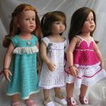 Мои красоточки