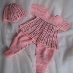 На скорую руку