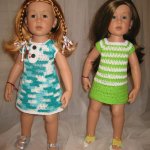 Гетц. Обновление гардеробчика