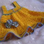 Вязалочки для Готц. Перемешка))