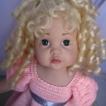 Обновление гардеробчика