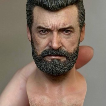 Хью Джекман