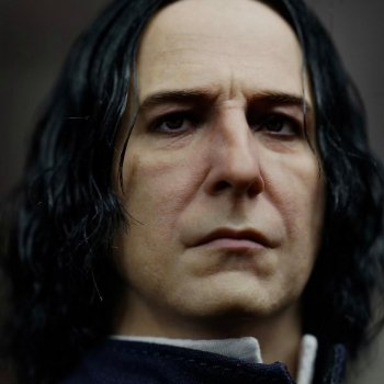 INART - Wonder Festival 2025