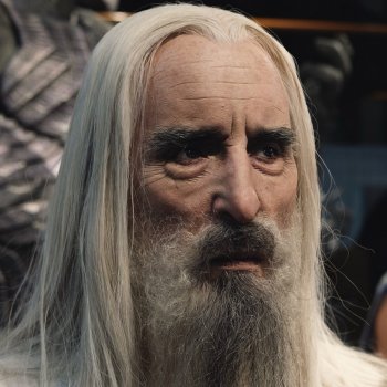 Infinity Studio - Wonder Festival 2025