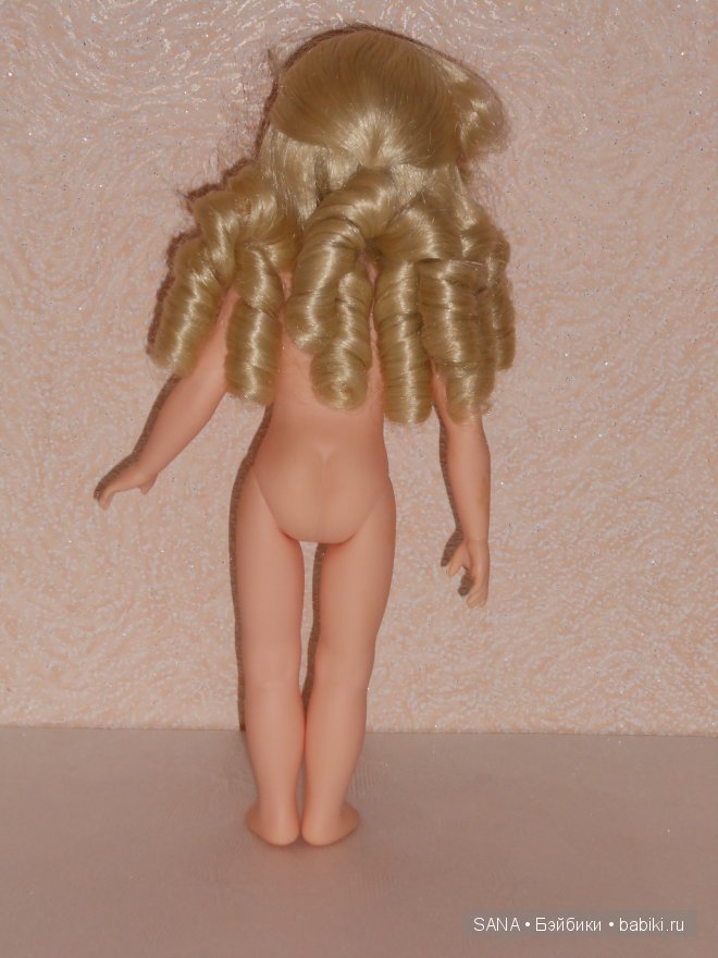 Моя девочка от ROBIN WOODS