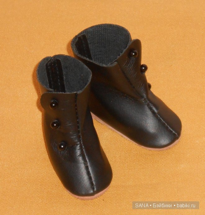 Моя девочка от ROBIN WOODS