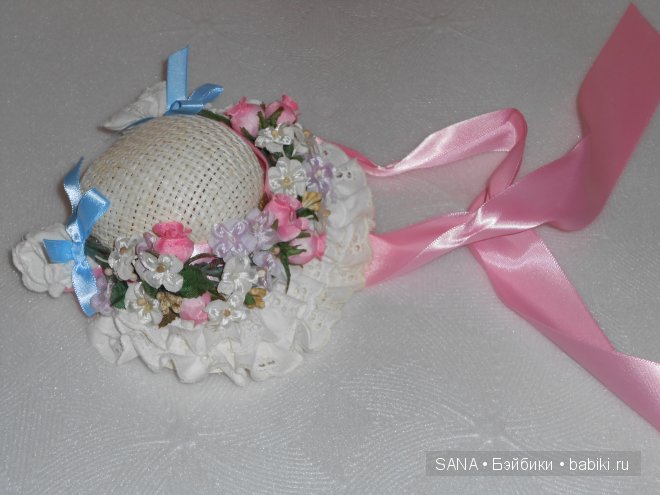 Моя девочка от ROBIN WOODS