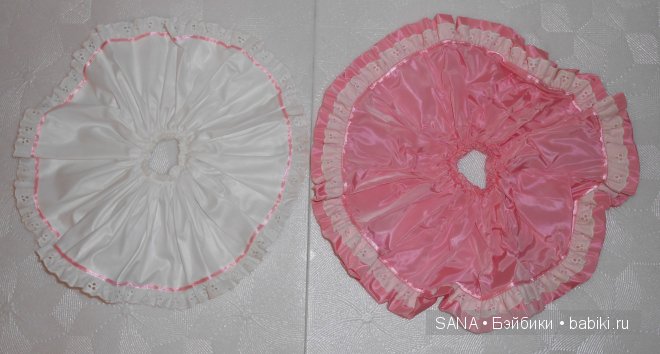 Моя девочка от ROBIN WOODS