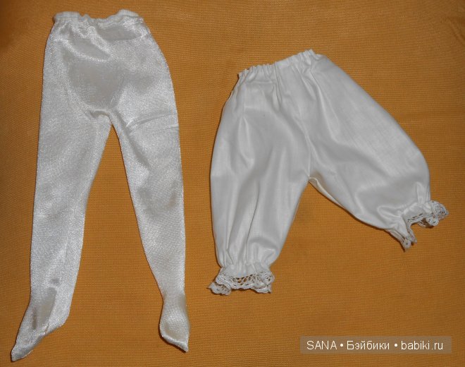 Моя девочка от ROBIN WOODS