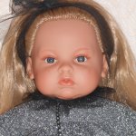 Калерия от Endisa