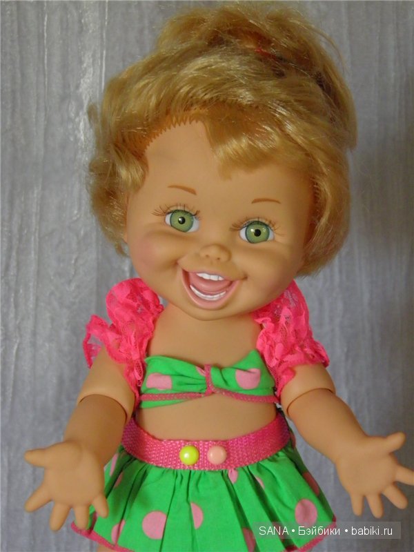 Как назвать девочку | Бэйбики Как назвать девочку — Болталка и разговоры обо всем: жизнь