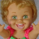 Как назвать девочку?