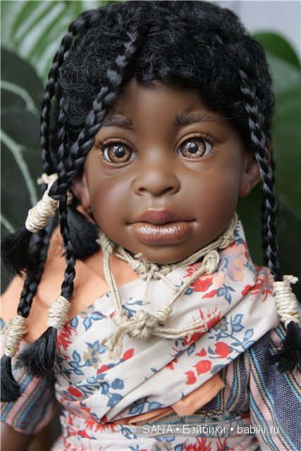 Wish List | Бэйбики Wish List — Болталка и разговоры обо всем: жизнь