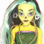 Ефросиния - моя недавняя Мечта