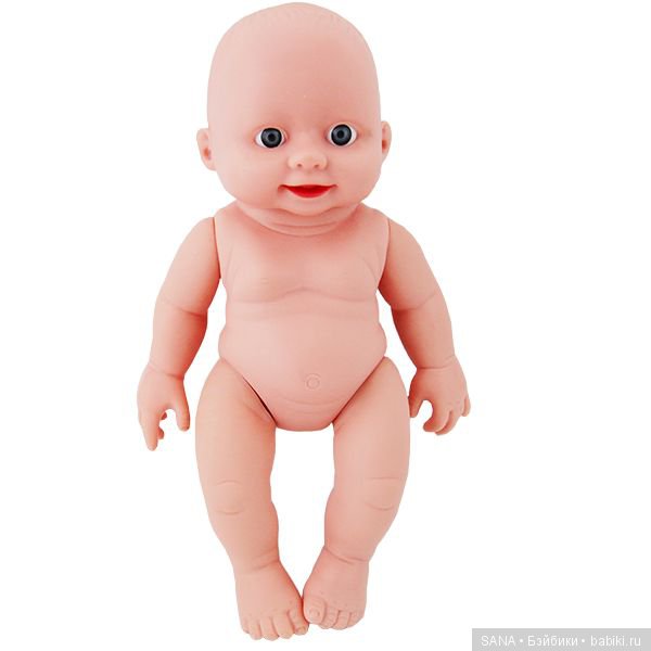 Малыши из Fix Price — Игровые куклы разных производителей (Разное): редкие бренды