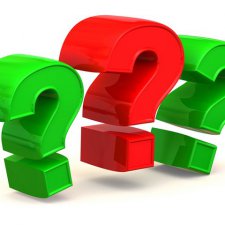 Как твое имя?