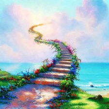 Кукла-Мечта