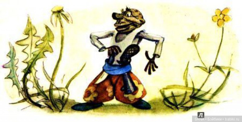 Необычные желания — Болталка и разговоры обо всем: жизнь