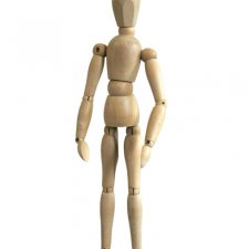 Необычные желания